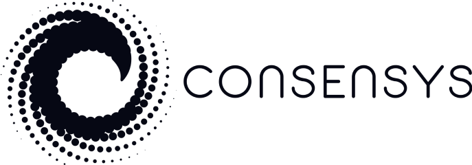 Consensys