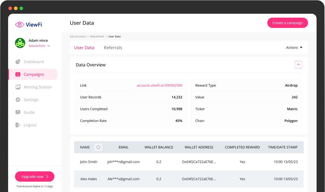 dashboard-ui