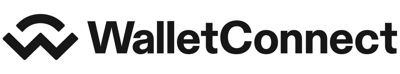 WalletConnect